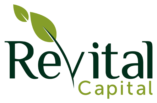 Revital Capital